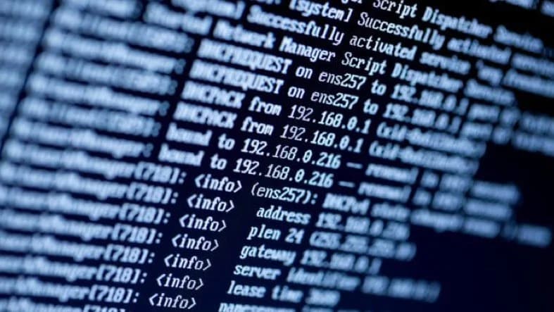 BARD INFORMATION TECHNOLOGY (BARD IT)
