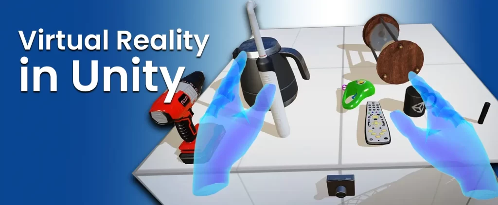 AR/VR PUBLIC SAFETY INTERFACE